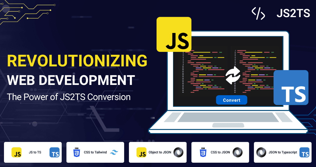 JSON Data Conversion Tools Explained: Convert JSON, YAML, XML, CSV, Zod & JSON Schema Online